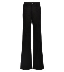 [Tom Ford] Jeans SS25 PAD123DEX224LB999