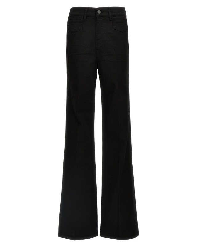 [Tom Ford] Jeans SS25 PAD123DEX224LB999