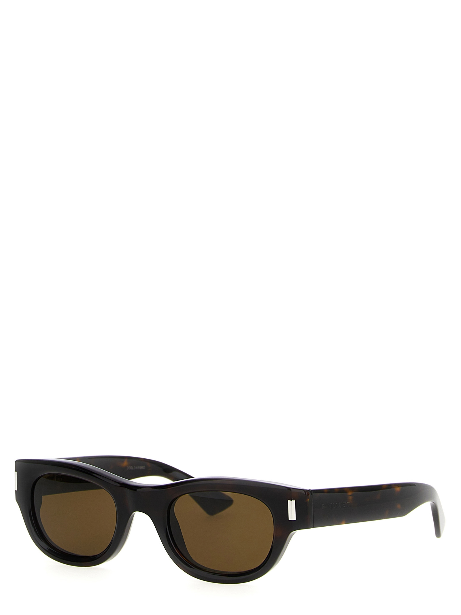 [Saint Laurent] Sunglasses SS25 822192Y99562336