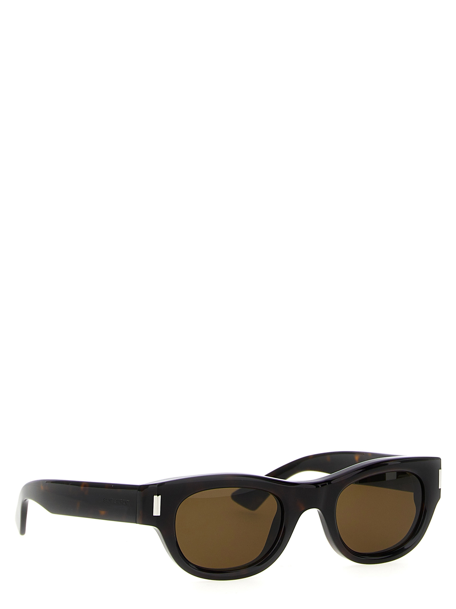 [Saint Laurent] Sunglasses SS25 822192Y99562336