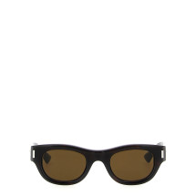 [Saint Laurent] Sunglasses SS25 822192Y99562336