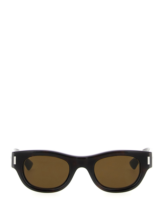 [Saint Laurent] Sunglasses SS25 822192Y99562336