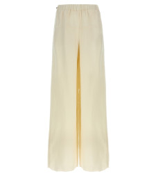 [Max Mara] Trousers SS25 2511131112600003