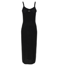 [T BY ALEXANDER WANG] Sleeveless dress SS25 4KC2256043001