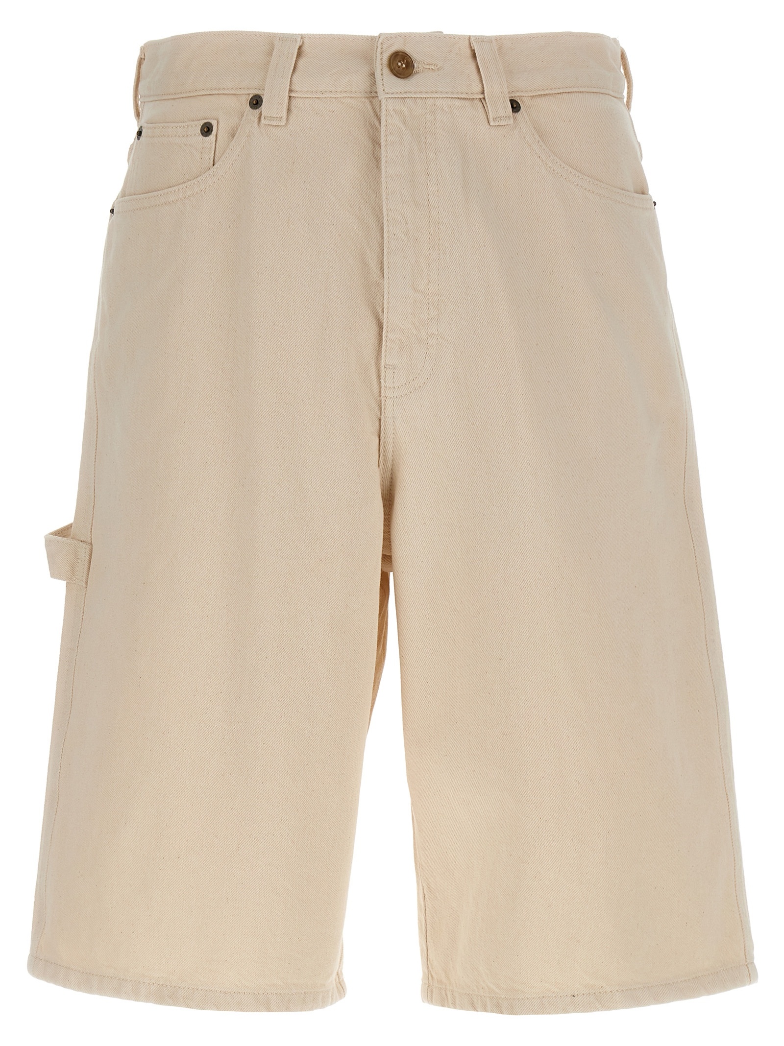 [A.P.C.] Shorts SS25 COHGMH10216AAD