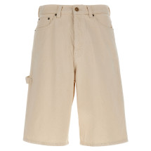 [A.P.C.] Shorts SS25 COHGMH10216AAD