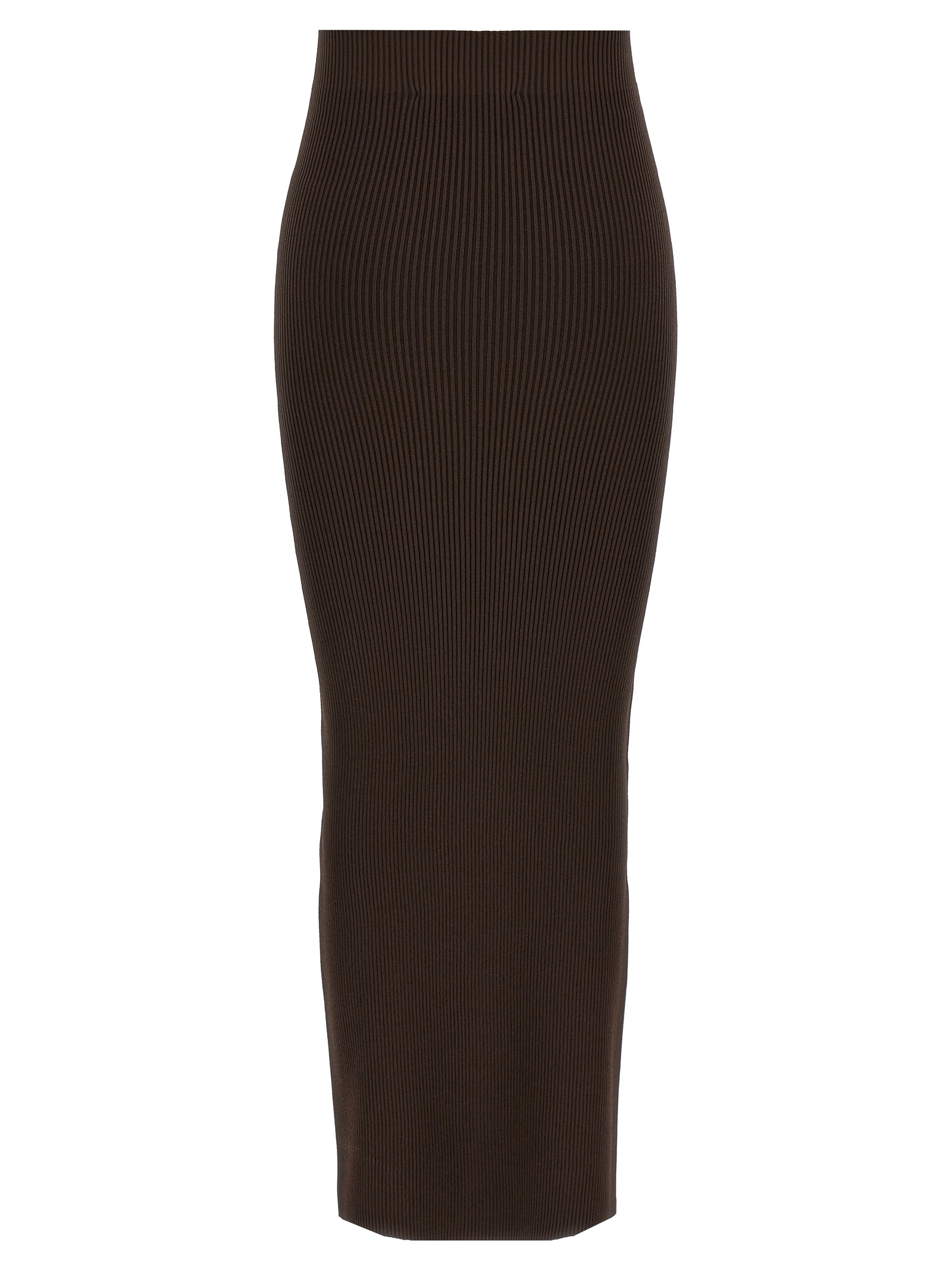 [Max Mara] Midi skirt SS25 2511301053600010