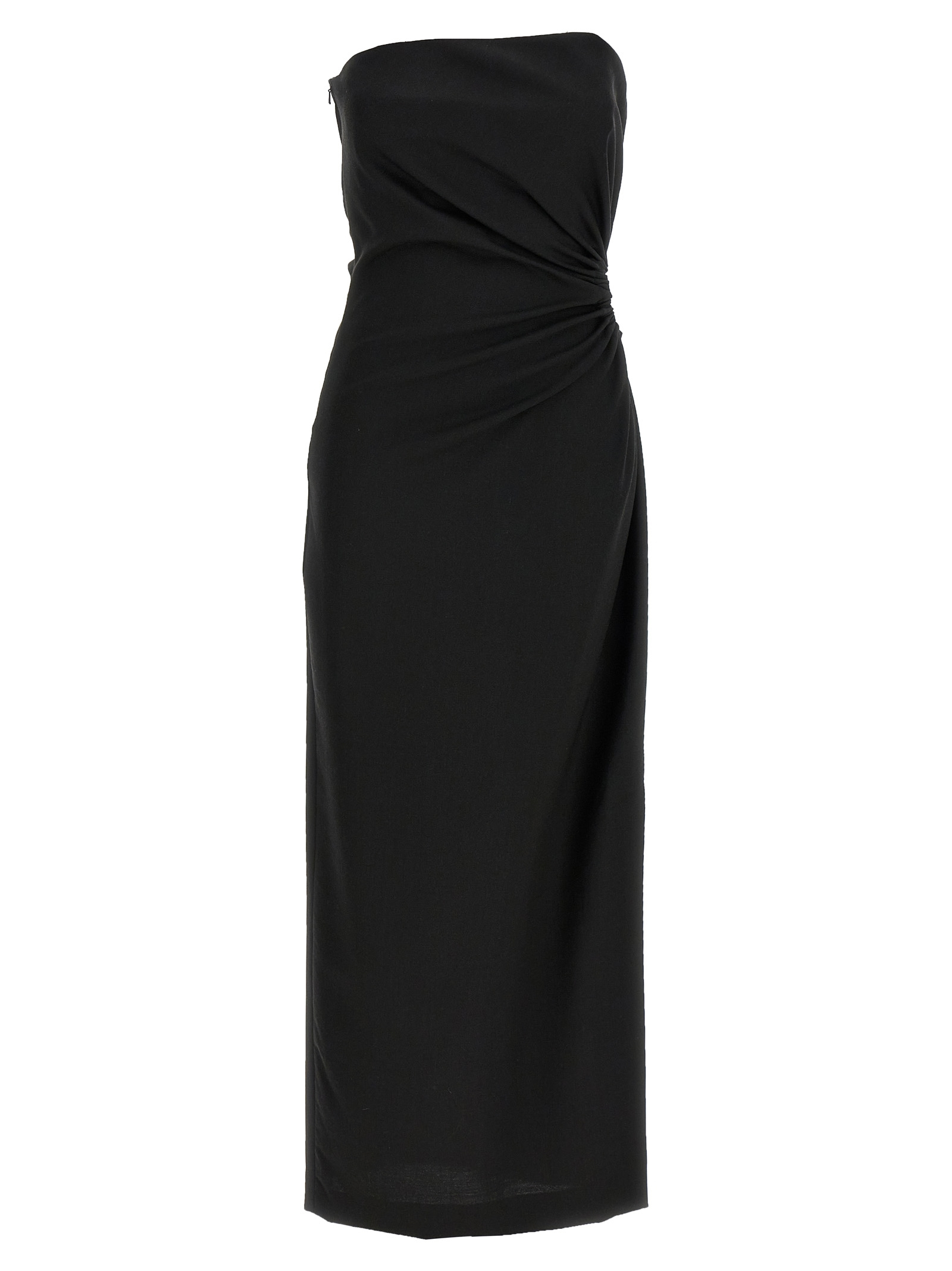 [Max Mara] Sleeveless dress SS25 2511221193600002