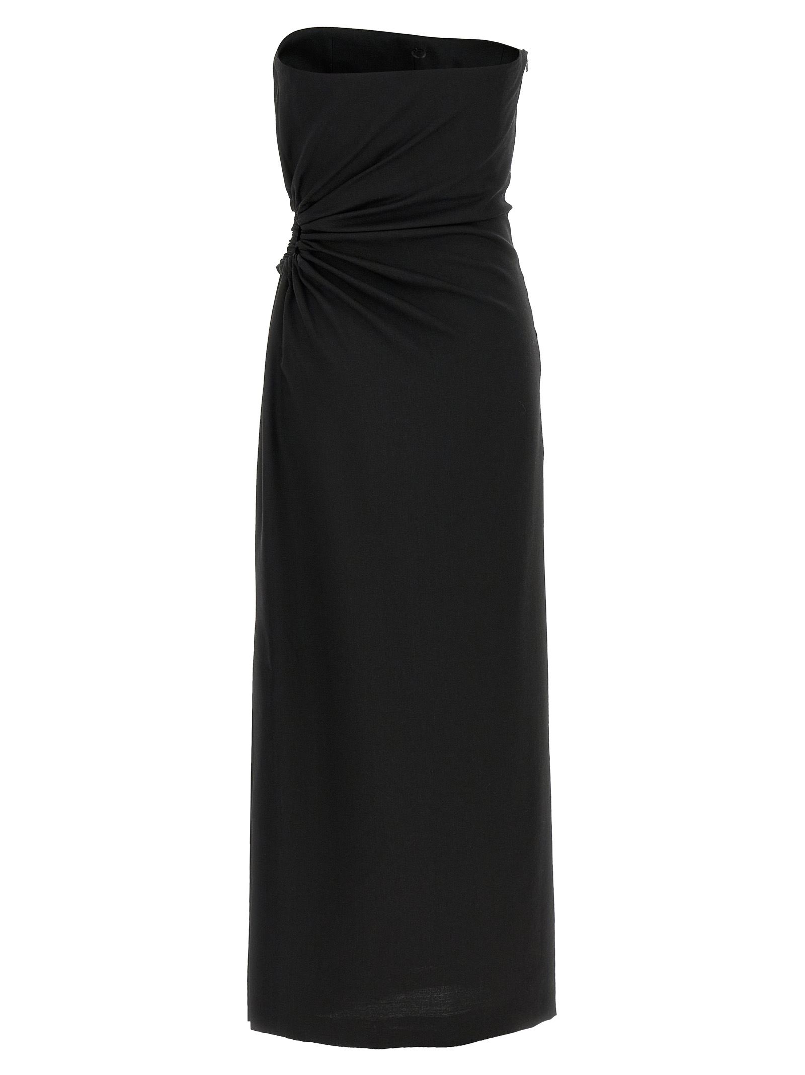 [Max Mara] Sleeveless dress SS25 2511221193600002