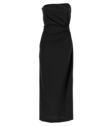 [Max Mara] Sleeveless dress SS25 2511221193600002