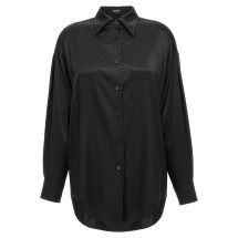 [Tom Ford] Shirts Long Sleeve SS25 CA3211FAX881LB999