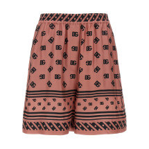 [Dolce & Gabbana] Shorts SS25 FTAM7THI1X0H24ZW