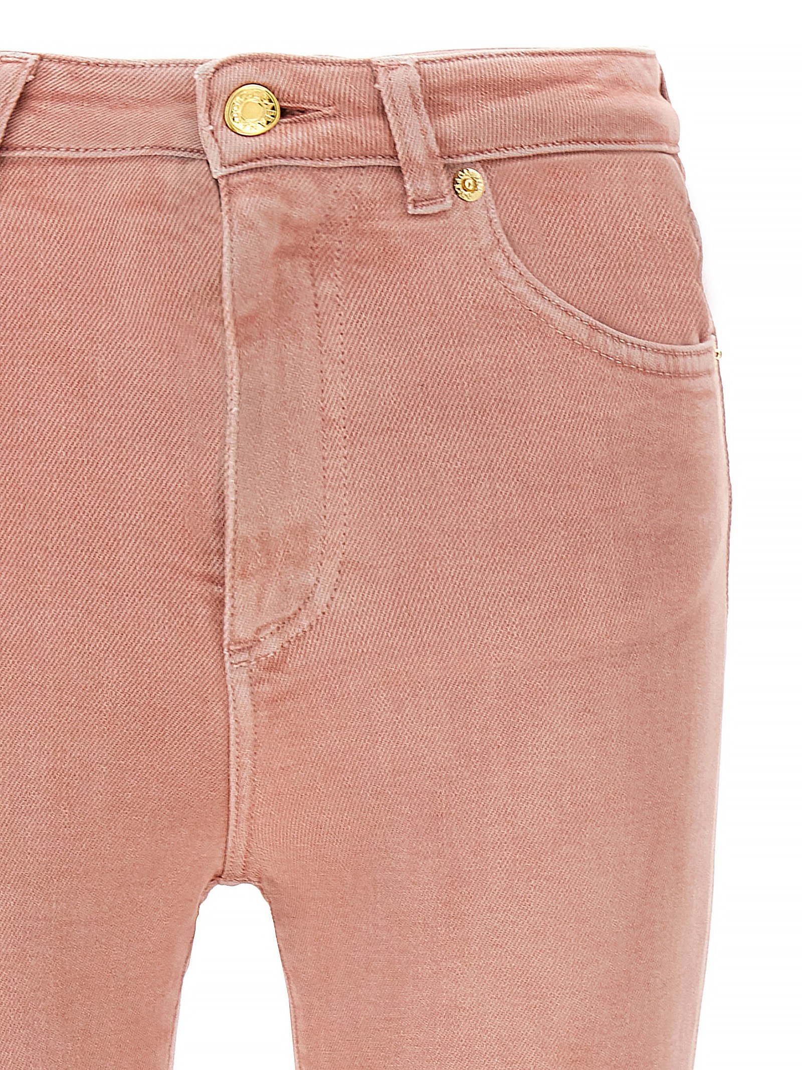 [Dolce & Gabbana] Jeans SS25 FTC67DG8MT4S9001