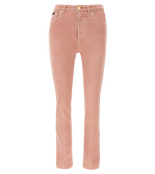 [Dolce & Gabbana] Jeans SS25 FTC67DG8MT4S9001