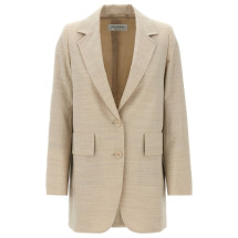 [Max Mara] Blazer SS25 2511041383600001