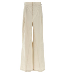 [Maison Margiela] Trousers SS25 S51KA0601M35289800