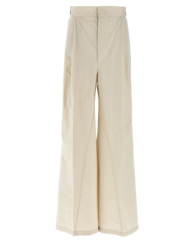 [Maison Margiela] Trousers SS25 S51KA0601M35289800
