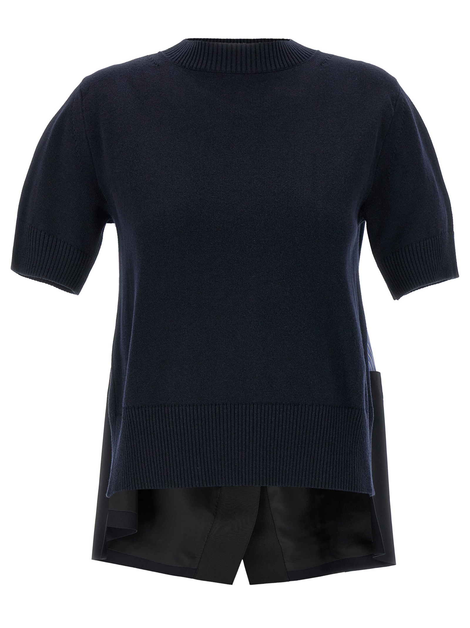 [Sacai] Knitwear SS25 2507849239