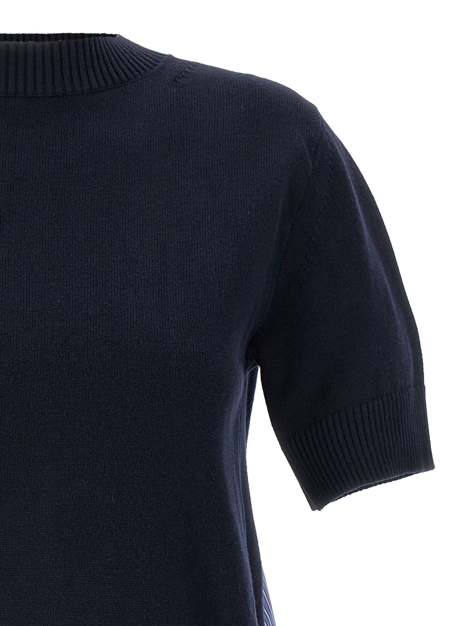 [Sacai] Knitwear SS25 2507849239