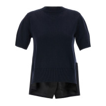 [Sacai] Knitwear SS25 2507849239