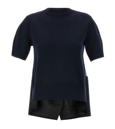 [Sacai] Knitwear SS25 2507849239