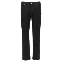 [Etro] Jeans SS25 MRNB000599TTE17S9093