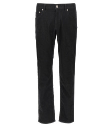 [Etro] Jeans SS25 MRNB000599TTE17S9093