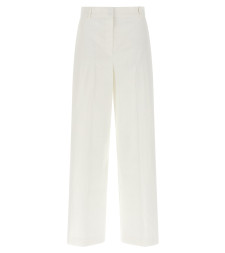 [Theory] Trousers SS25 O0203211100