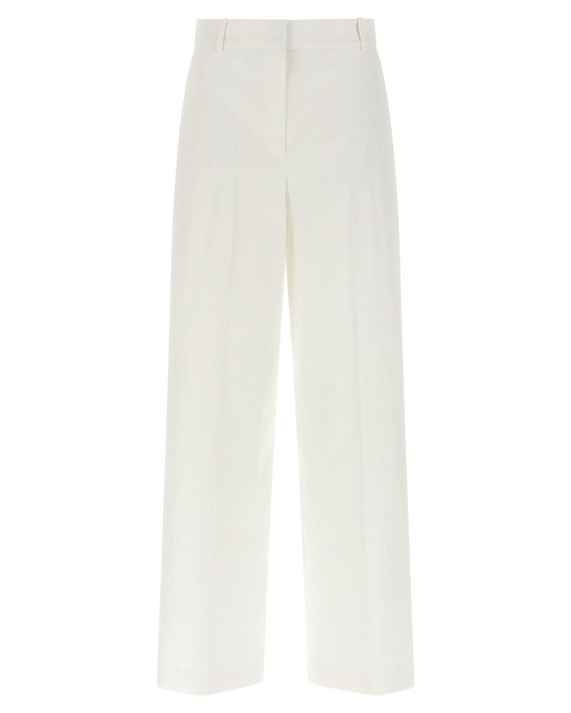 [Theory] Trousers SS25 O0203211100