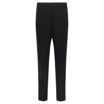 [Saint Laurent] Trousers SS25 819925Y7E631000