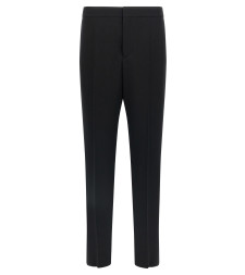 [Saint Laurent] Trousers SS25 819925Y7E631000