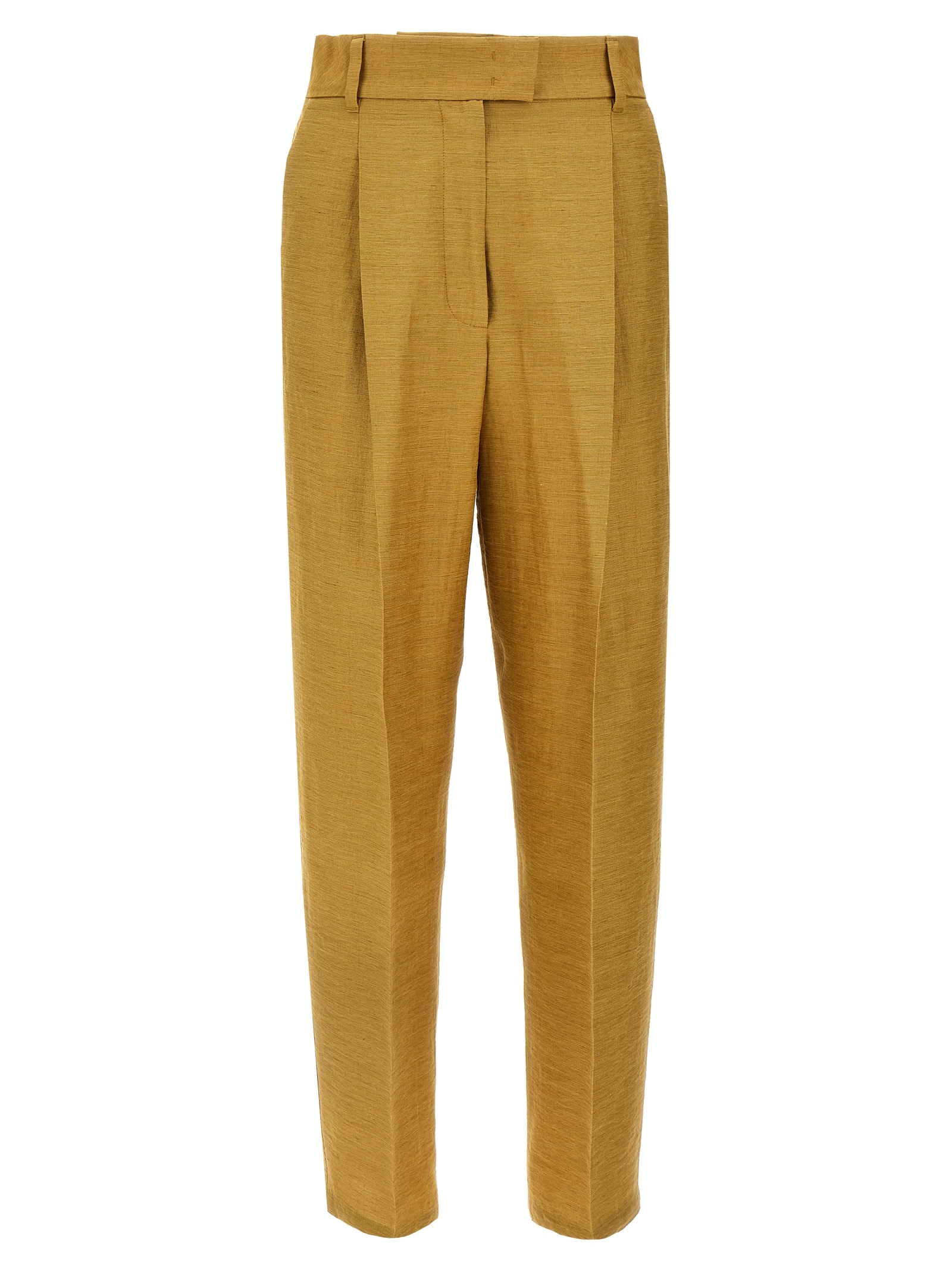 [Max Mara] Trousers SS25 2511131019600003