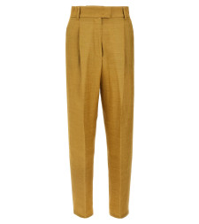 [Max Mara] Trousers SS25 2511131019600003