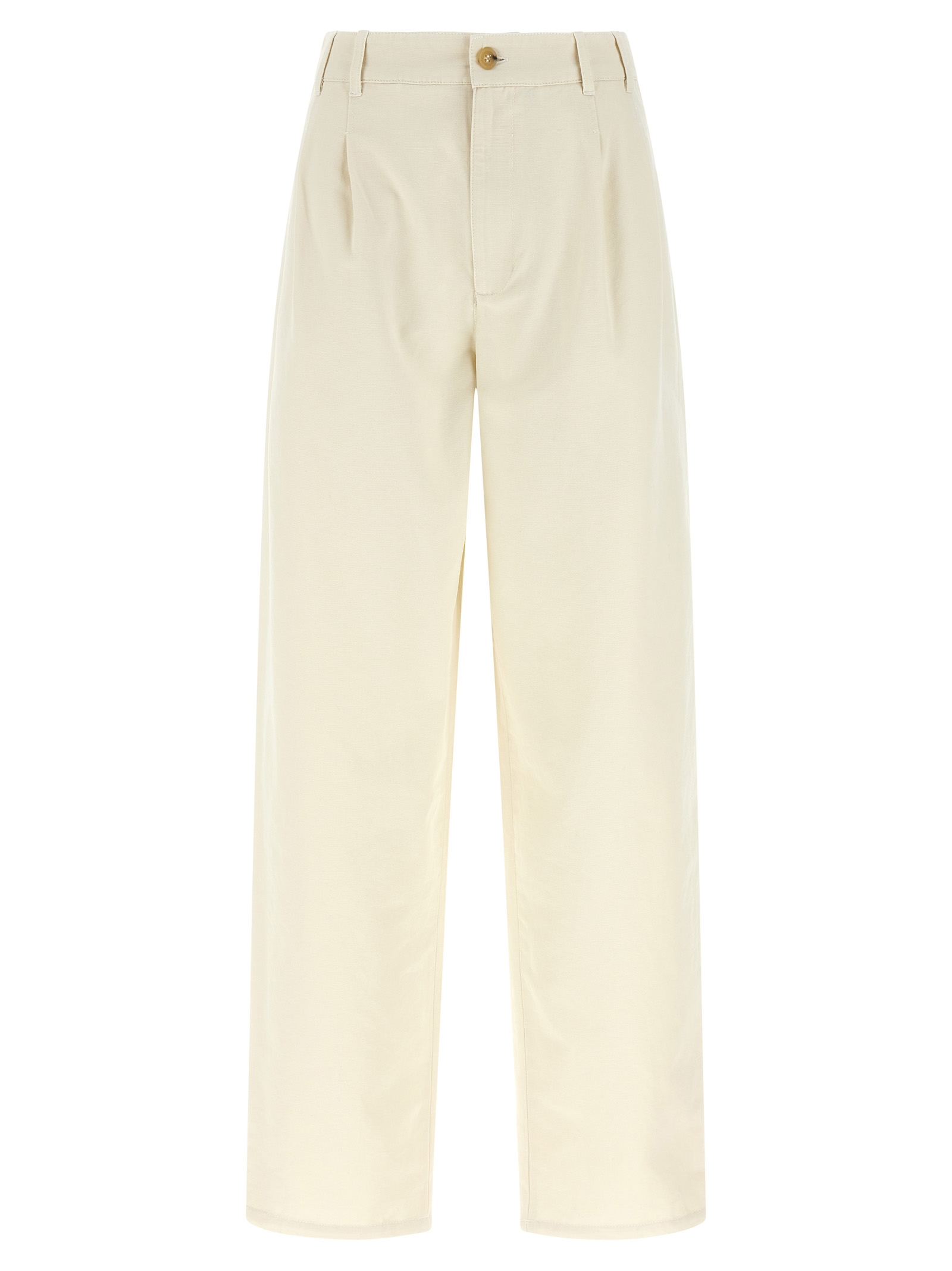 [A.P.C.] Trousers SS25 COGBJF08486AAC