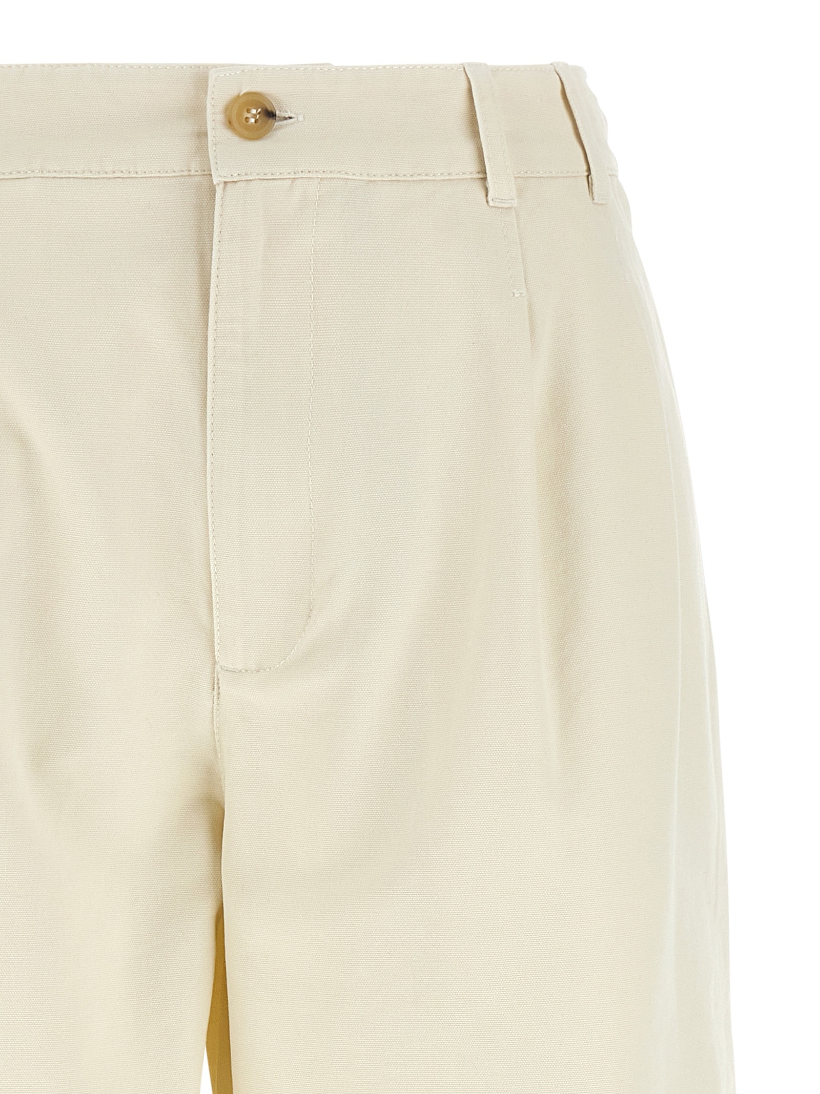 [A.P.C.] Trousers SS25 COGBJF08486AAC