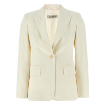 [Max Mara] Blazer SS25 2511041021600001
