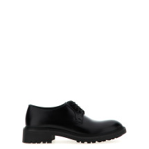 [Saint Laurent] Dress Shoes SS25 819713AAEHH1000