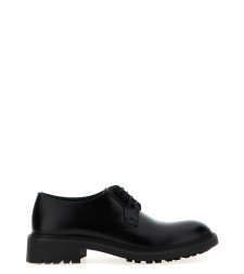 [Saint Laurent] Dress Shoes SS25 819713AAEHH1000