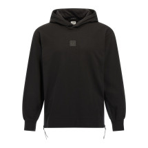 [C.P. Company] Hoodie SS25 18CLSS011A006452M999