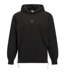 [C.P. Company] Hoodie SS25 18CLSS011A006452M999