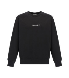 [MAISON KITSUNE] Sweatshirt SS25 OM00309KM0001P199