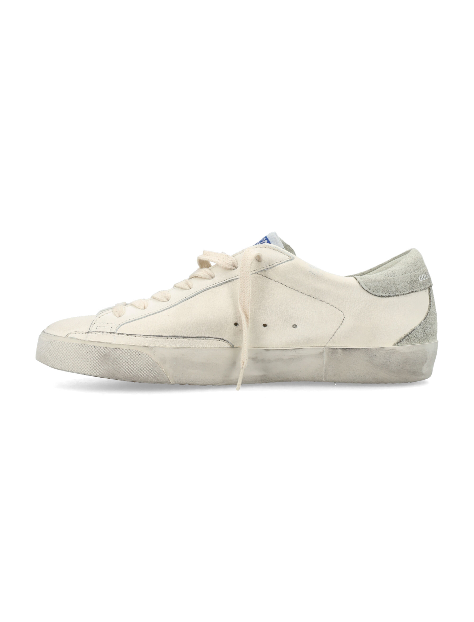 [Golden Goose] Sneakers FW26 GMF00102F00535911166