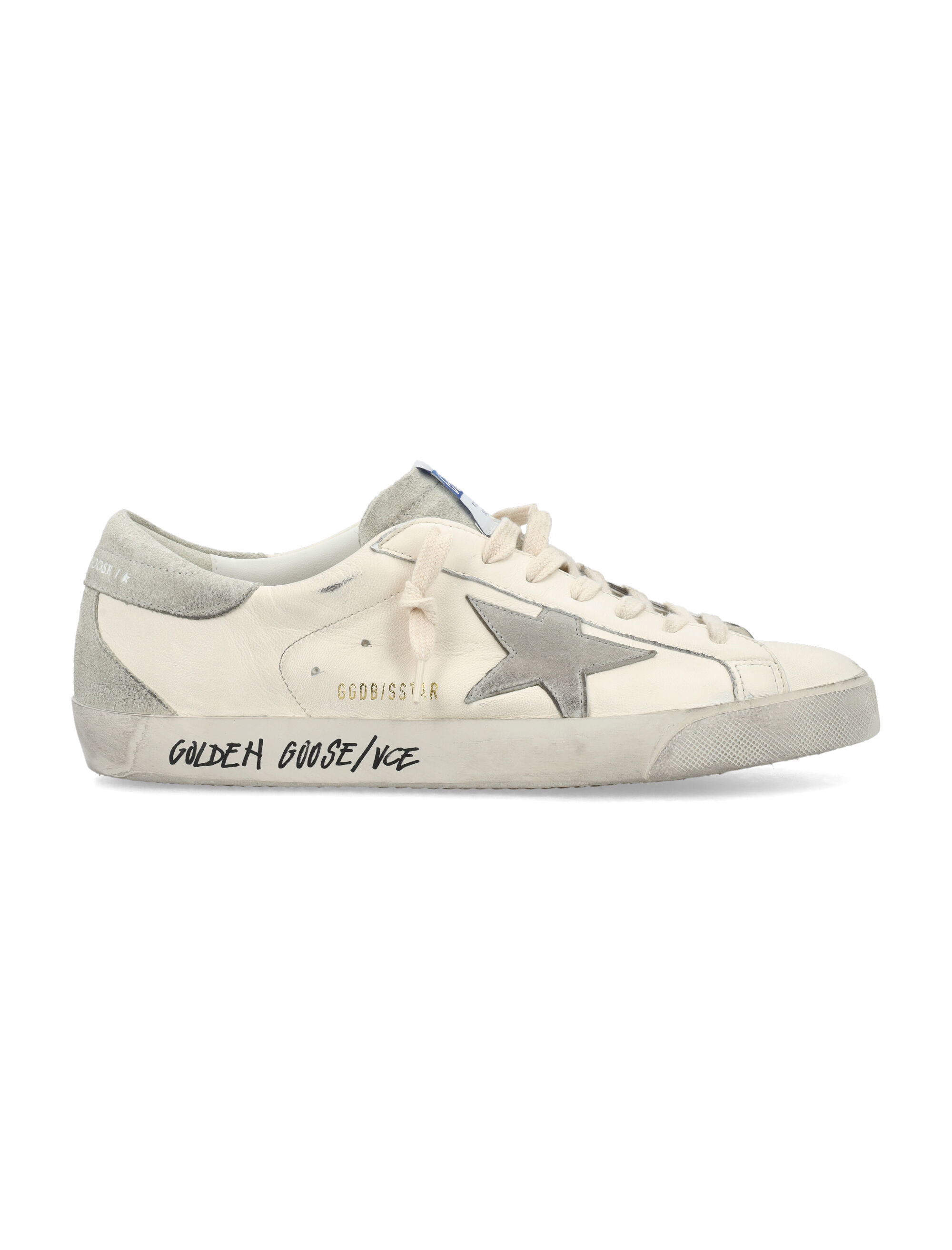 [Golden Goose] Sneakers FW26 GMF00102F00535911166