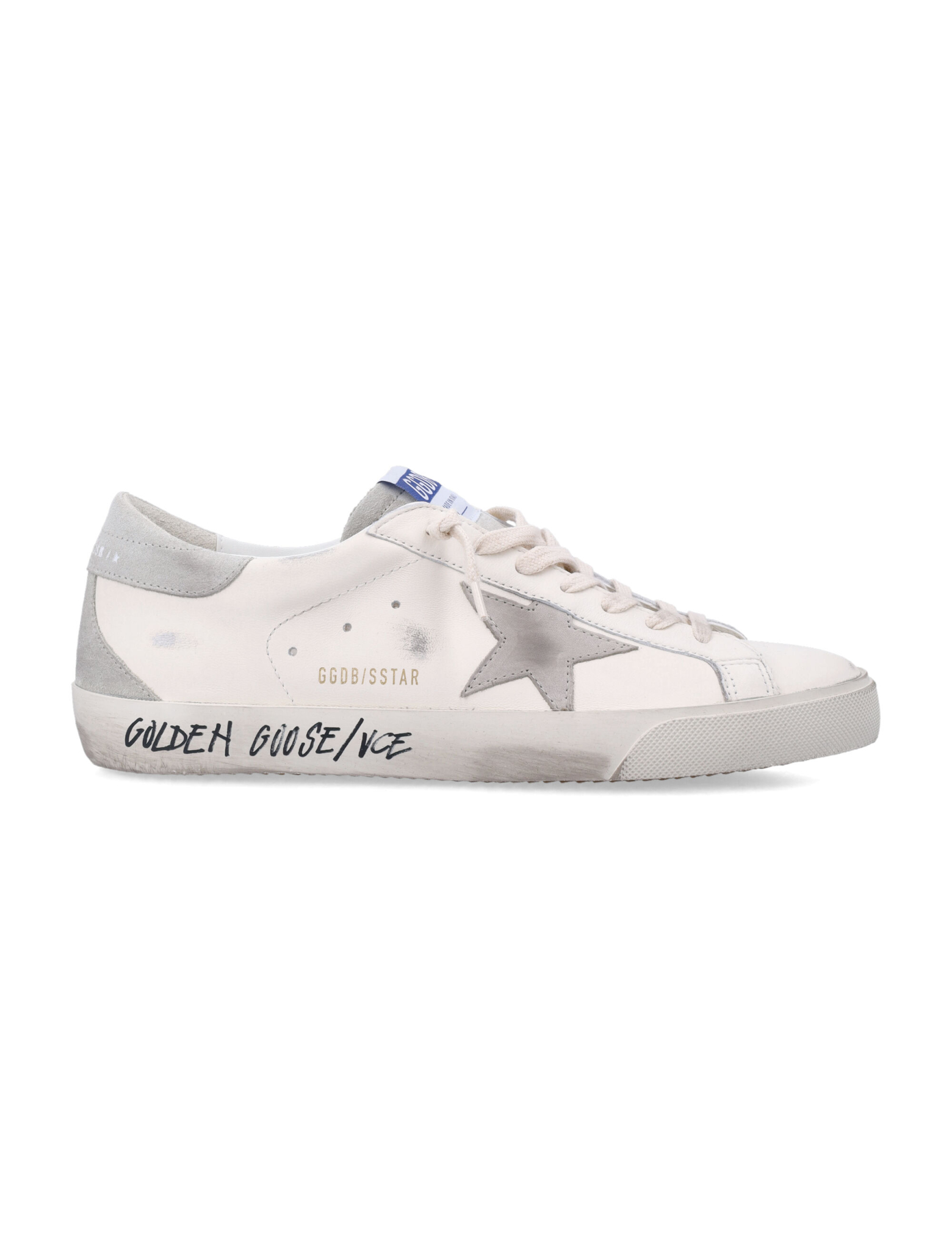 [Golden Goose] Sneakers FW26 GMF00102F00535911166