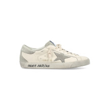 [Golden Goose] Sneakers FW26 GMF00102F00535911166