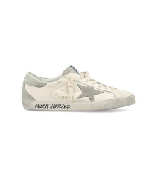 [Golden Goose] Sneakers FW26 GMF00102F00535911166