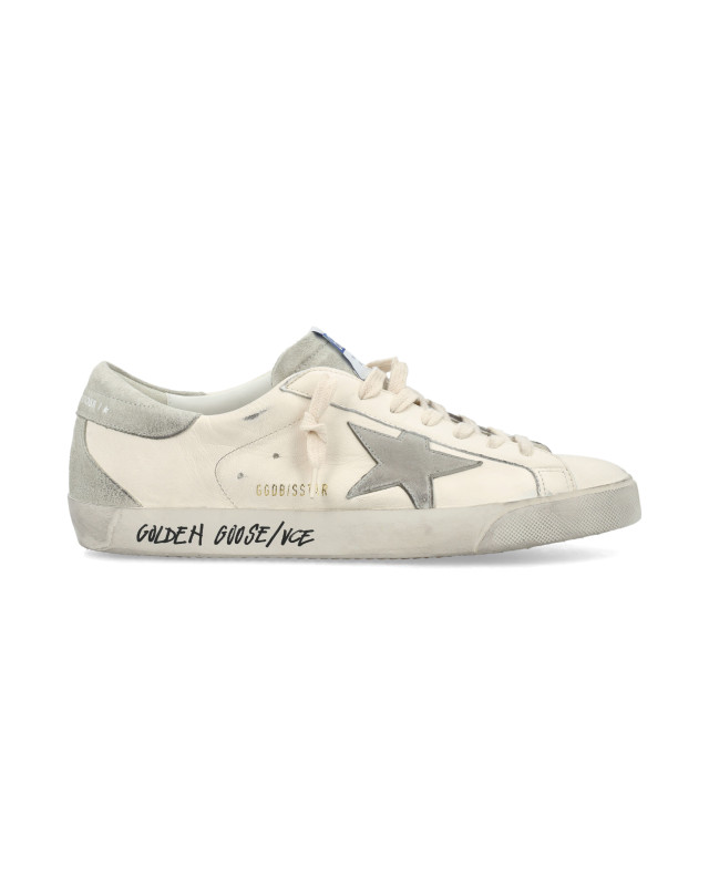 [Golden Goose] Sneakers FW26 GMF00102F00535911166