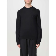[Dolce & Gabbana] Knitwear FW25 GXX02ZJAWXR N0000