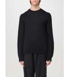 [Dolce & Gabbana] Knitwear FW25 GXX02ZJAWXR N0000