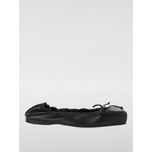 [JACQUEMUS] Flat shoes FW25 243FO1573073 990